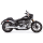 Freedom Liberty 4" S/O FLSB18-up Ch/P.Bk