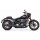 Freedom Liberty 4" S/O FLSB18-up Bk/Bk s