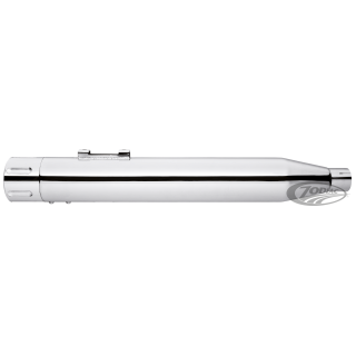 Freedom Eagle 4" S/O FLSB18-up Ch/P.Blk
