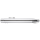 Freedom Eagle 4" S/O FLSB18-up Ch/P.Blk