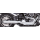Freedom Eagle 4" S/O FLSB18-up Ch/Blkcut