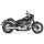 Freedom Eagle 4" S/O FLSB18-up Ch/Blkcut