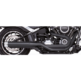 Freedom Eagle 4" S/O FLSB18-up Blk/Chr