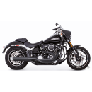 Freedom Eagle 4" S/O FLSB18-up Blk/Chr