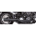Freedom Eagle 4" S/O FLSB18-up Blk/Chr