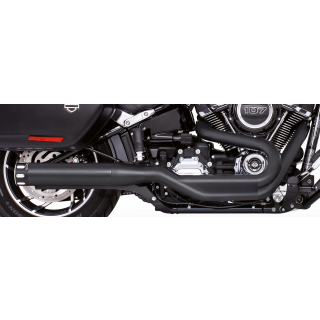 Freedom Eagle 4" S/O FLSB18-up Bk/Bl scu