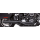 Freedom Eagle 4" S/O FLSB18-up Bk/Bl scu