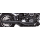 Freedom Eagle 4" S/O FLSB18-up Pitch Blk