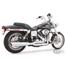 UNION 2-INTO-1 CHROME FXD91-05