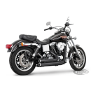 INDEPENDENCE SHORTY BLACK FXD06-11
