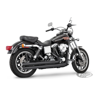 INDEPENDENCE LG BLACK FXD06-17