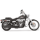 PATRIOT LG BLACK FXD06-17