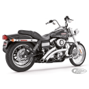 Radical radius high BK/BK FXD06-17