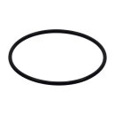 JIMS, small replacement o-ring for JIMS cam cover
