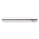 FLD/FXDL12-17 LIBERTY 4" SINGLE SO BK/BK