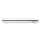 FLD/FXDL12-17 LIBERTY 4" SINGLE SO BK/BK