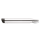 FLD/FXDL12-17 LIBERTY 4" SINGLE SO BK/BK