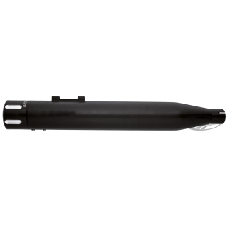 FLD/FXDL12-17 EAGLE 4" SINGLE SO BK/BK