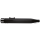 FLD/FXDL12-17 EAGLE 4" SINGLE SO BK/BK