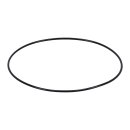 JIMS, large replacement o-ring for JIMS cam cover
