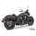 FREEDOM INDIAN SCOUT 2:1 SHORTY PITCH