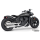 Freedom Liberty mufflrs chr/chr Scout14
