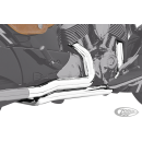Freedom True Dual header Chr Vintage/Cla