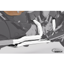 Freedom True Dual header Chr Vintage/Cla