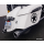 4" EAGLE S/Os BK/SCLPTD BK 14-up Chieft