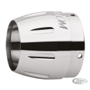 SIGNATURE SERIES CHROME 3.250"