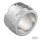 SIGNATURE SERIES CHROME 3.250"