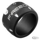 SIGNATURE SERIES BLK Sculpted cut 3.25"