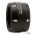 SIGNATURE SERIES BLK Sculpted cut 3.25"