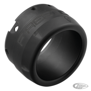 SIGNATURE SERIES BLACK 3.250"