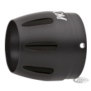 SIGNATURE SERIES BLACK 3.250"