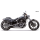 2Bros FXSB13-16 Dual S/O "Breakout"