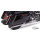 2Bros FLH/T17-up Dual Slip Ons Carbon Ch
