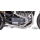 2Bros XL04-13 2-1 SS CF Race Exhaust