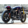 2Bros XL14-up 2-1 BLK CF Race Exhaust