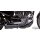 2Bros XL14-up 2-1 BLK CF Race Exhaust