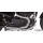 2Bros XL14-up 2-1 SS CF Race Exhaust V2