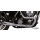 2Bros FXR87-94 2-1 SS CF Race Exhaus