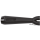 2Bros FXD91-05 2-1 BLK CF Race Exhaust