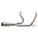2Bros ST18-up 2-1 Polished inox