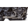 2Bros Comp S 2-1 FLSB18 SS/Carbon