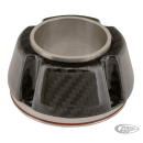 2Bros replacement carbon end cap kit