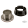 2Bros replacement carbon end cap kit
