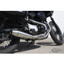2Bros XL86-03 2-1 SS Gen2