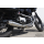 2Bros XL86-03 2-1 Gen-2 Black