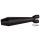 2Bros XL14-up 2-1 Black
